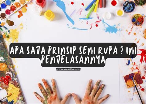 Kerajinan Anyaman Daun Pandan Dari Sejarah Dan Contoh Hasil Karya