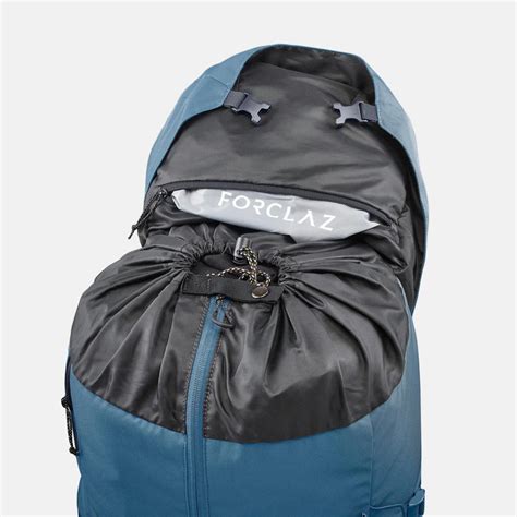 Forclaz Forclaz Women's MT100 EasyFit 60L Qadınlar Üçün Çanta - Fitx.az