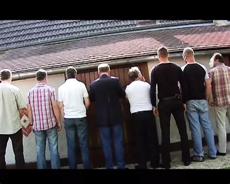 Vid Os Porno Anal French Gratuites Xhamster