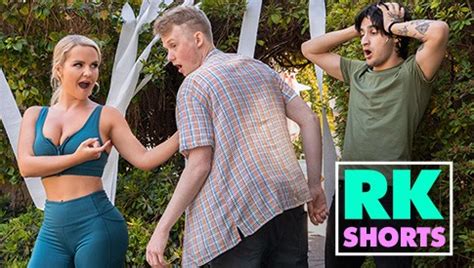 Porn Sites By The Reality Kings Official RK Porn Channels