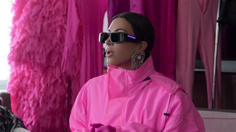 Kim Kardashian S Reaction To Kanye West Retrieving Her Sex Tape From Ray J Glamour UK