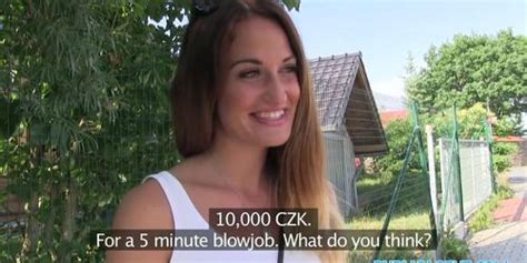 Blonde Amateur Milf Raquel Fucked While Her Big Tanlined Boobs Bounce Racquel Devonshire