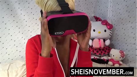 Grote Tieten Videos Xvideos