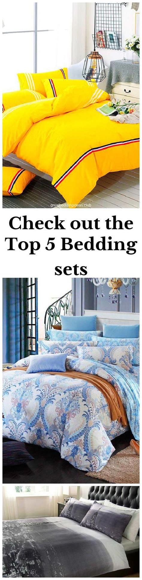 Bedding Sets Extra Long Twin Beautifulbedroomideas Full Comforter