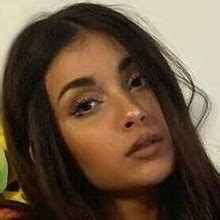 Sophie Rayne Nude Onlyfans Leaks Page Fapopedia