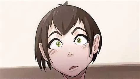 Hard Degenerate Compilation Shemale Hentai In English Porn Xhamster