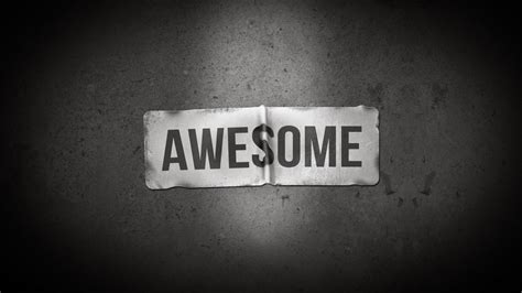 lifehealthwellness awesome   awesome