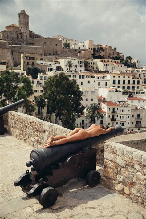 Marisa Papen Nude Photos Thefappening