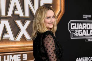 Judy Greer net worth 2023