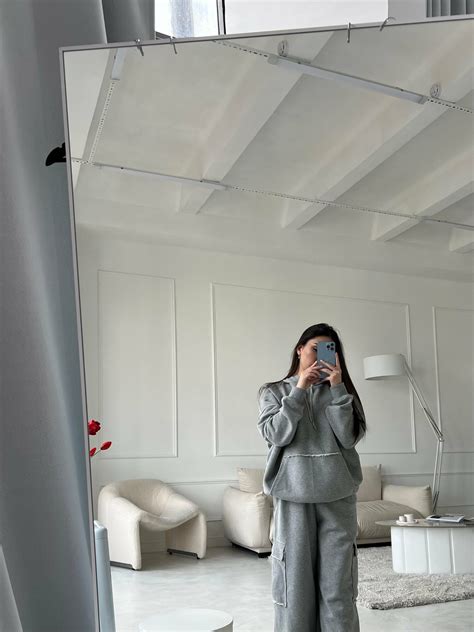 Купить Костюм Nude за 5180р с доставкой