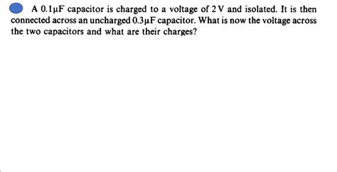 Solved Please help solve with the diagram and detailed | Chegg.com