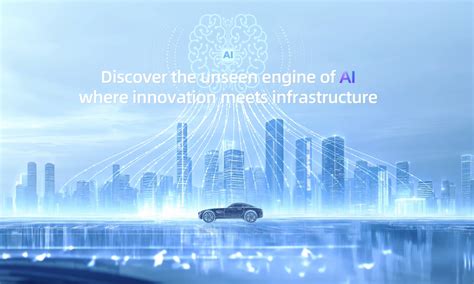 Time Dc The Quiet Engine Powering Critical Infrastructure And Innovation