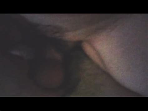 Beautiful Pussy Eating Cock XNXX