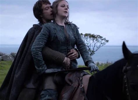 Game Of Thrones Nude Scenes Restickets