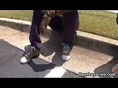 Muscled Black Gay Dude Fuck White Sexy Boy Hard Xxx Mobile Porno Videos Movies IPornTV Net