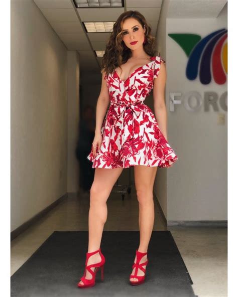 Cynthia RodrÃguez Porn Pic