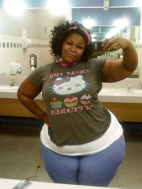 Extra Thick Porn Pictures Xxx Photos Sex Images Pictoa