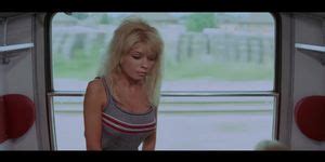 Sinner The Secret Diary Of A Nymphomaniac AI UPSCALED Sexploitation Porn Videos