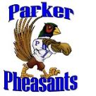 Parker High School - Parker, SD