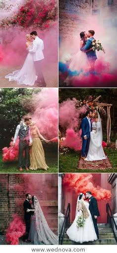 wedding  wedding engagement  wedding goals wedding