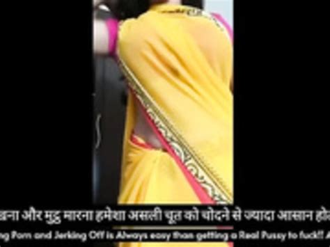 Search Results For Hot Tan Nude Camwhoreshd