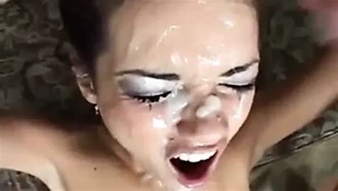 Daisy Marie Gangbanged And Cum Showered Blowjob Porn By Fucked Up Gfs Xhamster