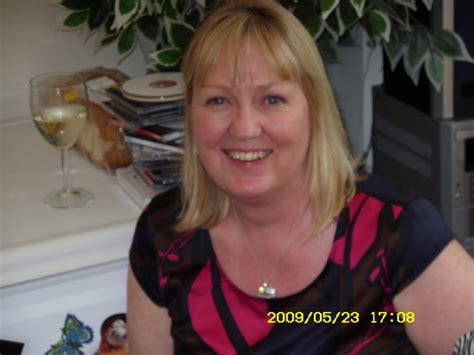 Lindyloo From Sheffield Is A Local Granny Looking For Casual Sex Dirty Granny