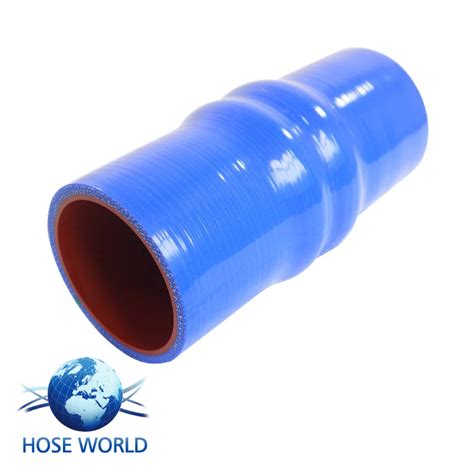 Marine Wet Exhaust Silicone Hose Sae J2006 R3 Hoseworld