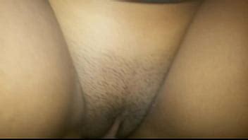 Tirando A Camisinha XVIDEOS