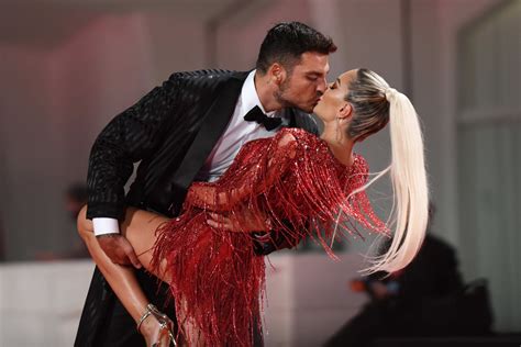 Elena Morali Nude Photos Videos Thefappening