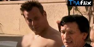 Portia De Rossi Bikini Scene In Arrested Development Tnaflix