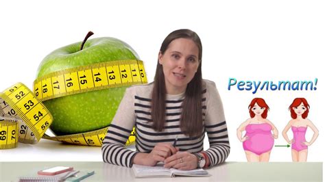 Создать образ себя! - YouTube