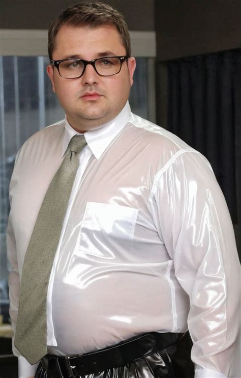 A Mature Year Old Chubby Realistic Some Belly Naturally B By Olli Beer Playground