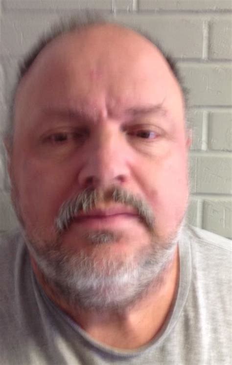 Nebraska Sex Offender Registry Edward Joe Price Sr