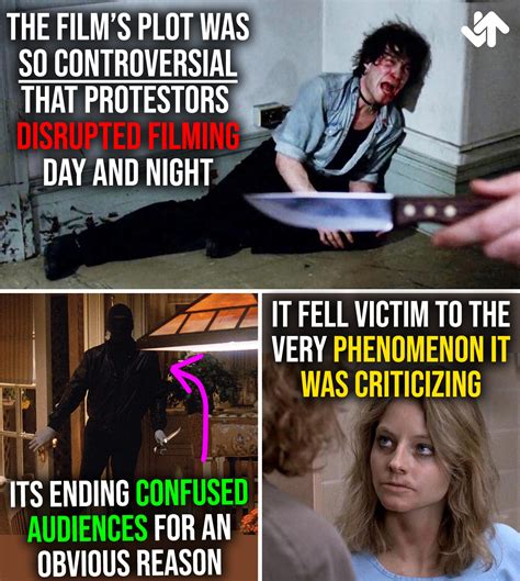 Ranker - The 13 Most Controversial Movies Of 1980s Movie Stars | Facebook