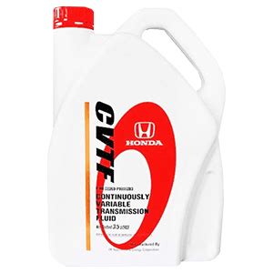 Detail Produk - ShopAndDrive