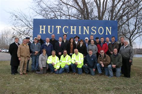 hutchinson citizens bank trust