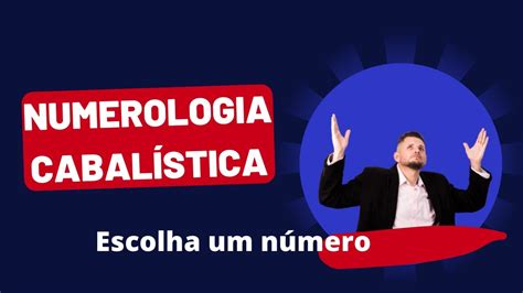 Google Escolha Um Número Entre 1 E 2 - Google Escolha Um Número Entre 1 E 2 - FDPLEARN