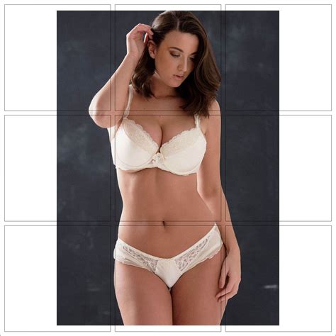 Joey Fisher Hot Sexy Photo Print Buy Get Free Choice Of Ebay