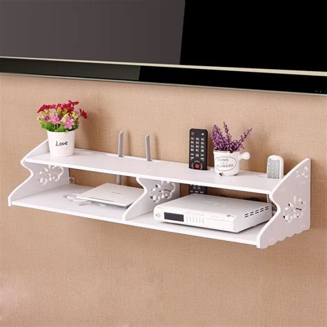 Полка стол трансформер на стену своими руками - 67 фото