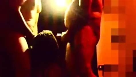 Free Daily Sex Porn Videos XHamster