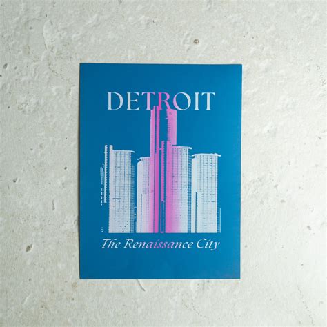 home in detroit for sale 6