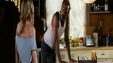 Free Black Snake Moan Porn Videos XHamster