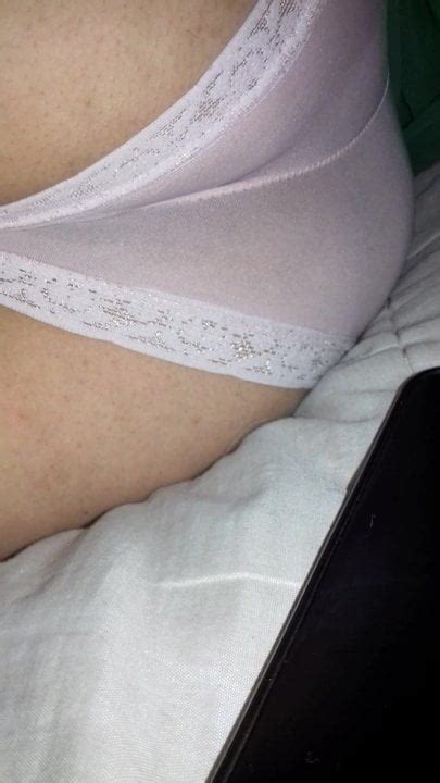 Dormida Muy Dormida Pantyhose HD Porn Video D0 XHamster