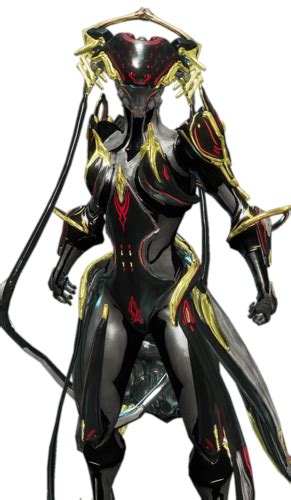 Trinity Wiki Warframe Español Fandom