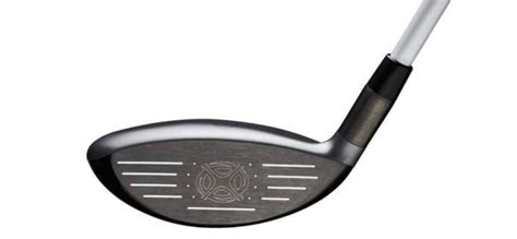 Is The Callaway X Hot Wood Still Good Is It Forgiving For High Handicappers The Expert