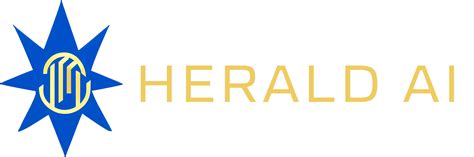 Sam Fragoso interviews reveal deep insights into modern Hollywood 9