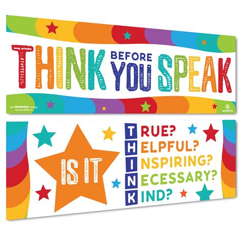25 Educational Posters For Classroom Decor Kindergarten Homeschool