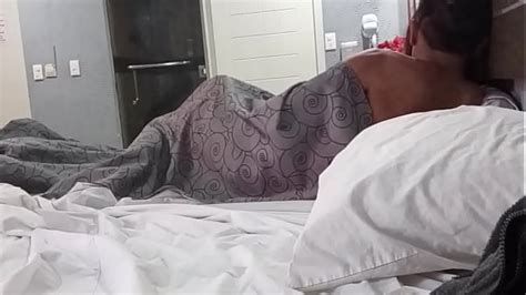 Casero Cojiendo Con Mi Novia Search Xvideos