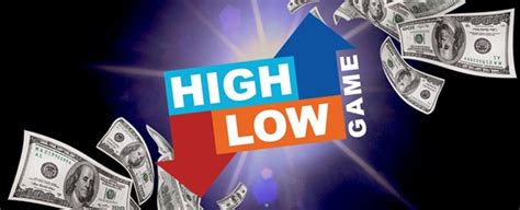 High Low Game | Where to Play Hi Lo Card Game Online?